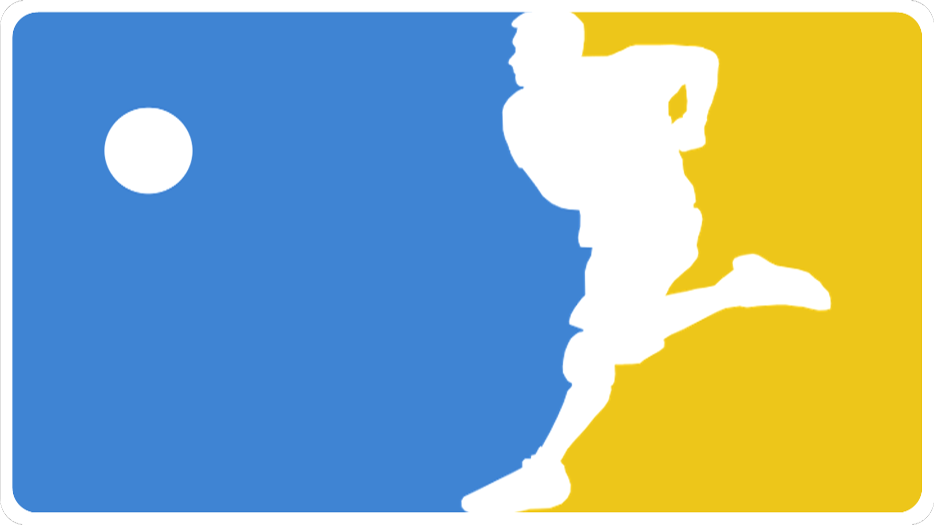 Boston Dodgeball League