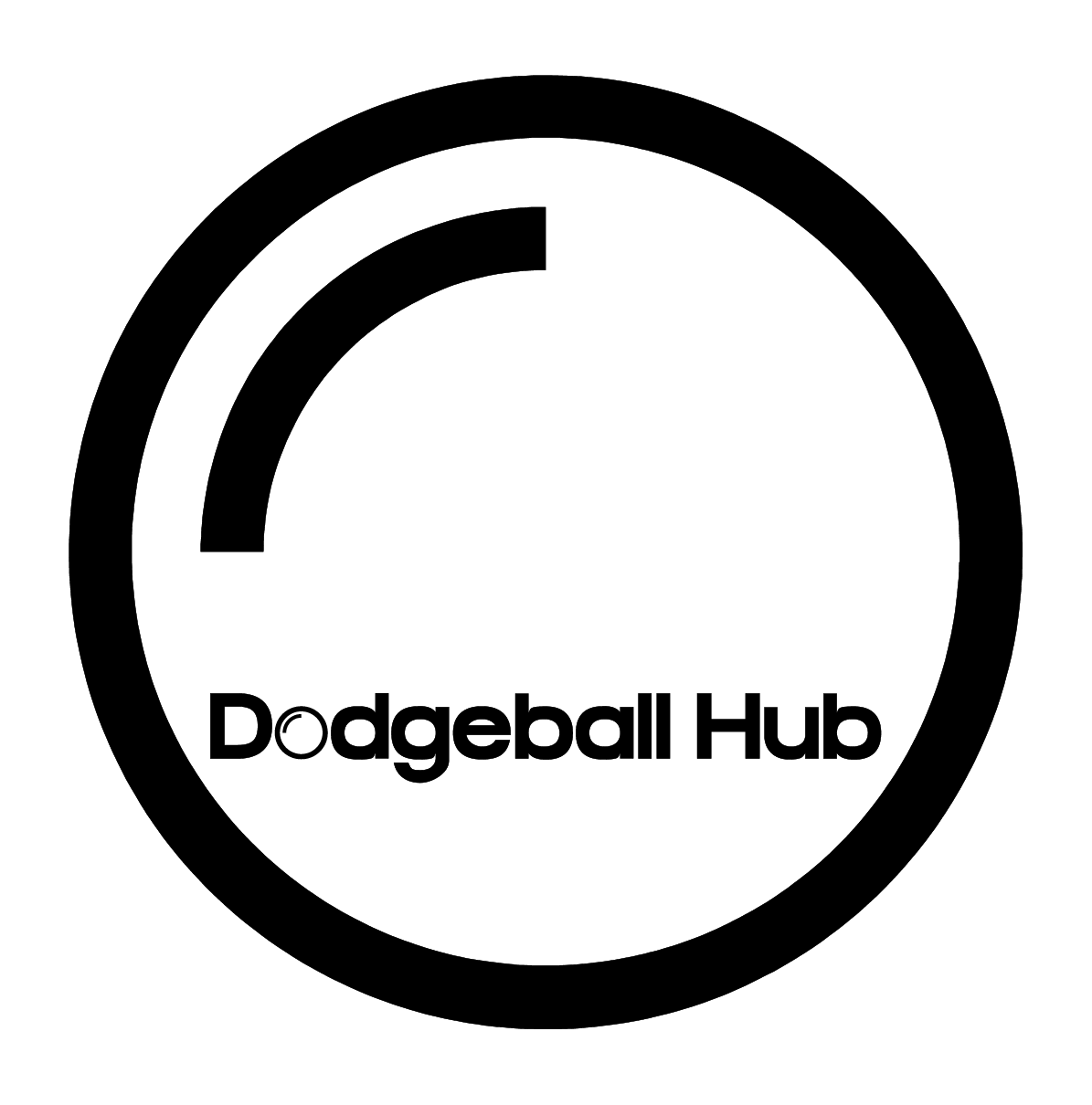 Dodgeball Hub