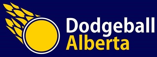 Dodgeball Alberta