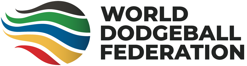 World Dodgeball Federation