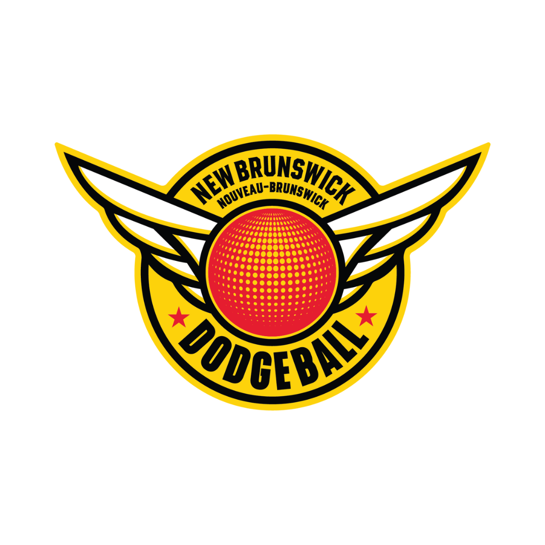New Brunswick Dodgeball