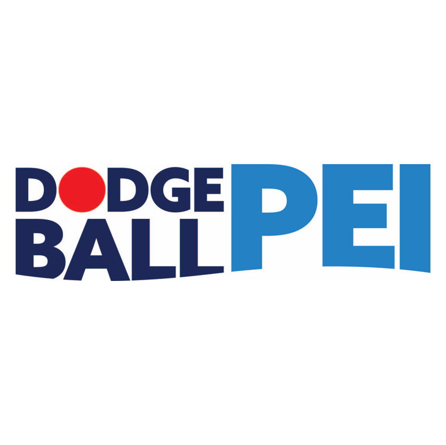 Dodgeball PEI