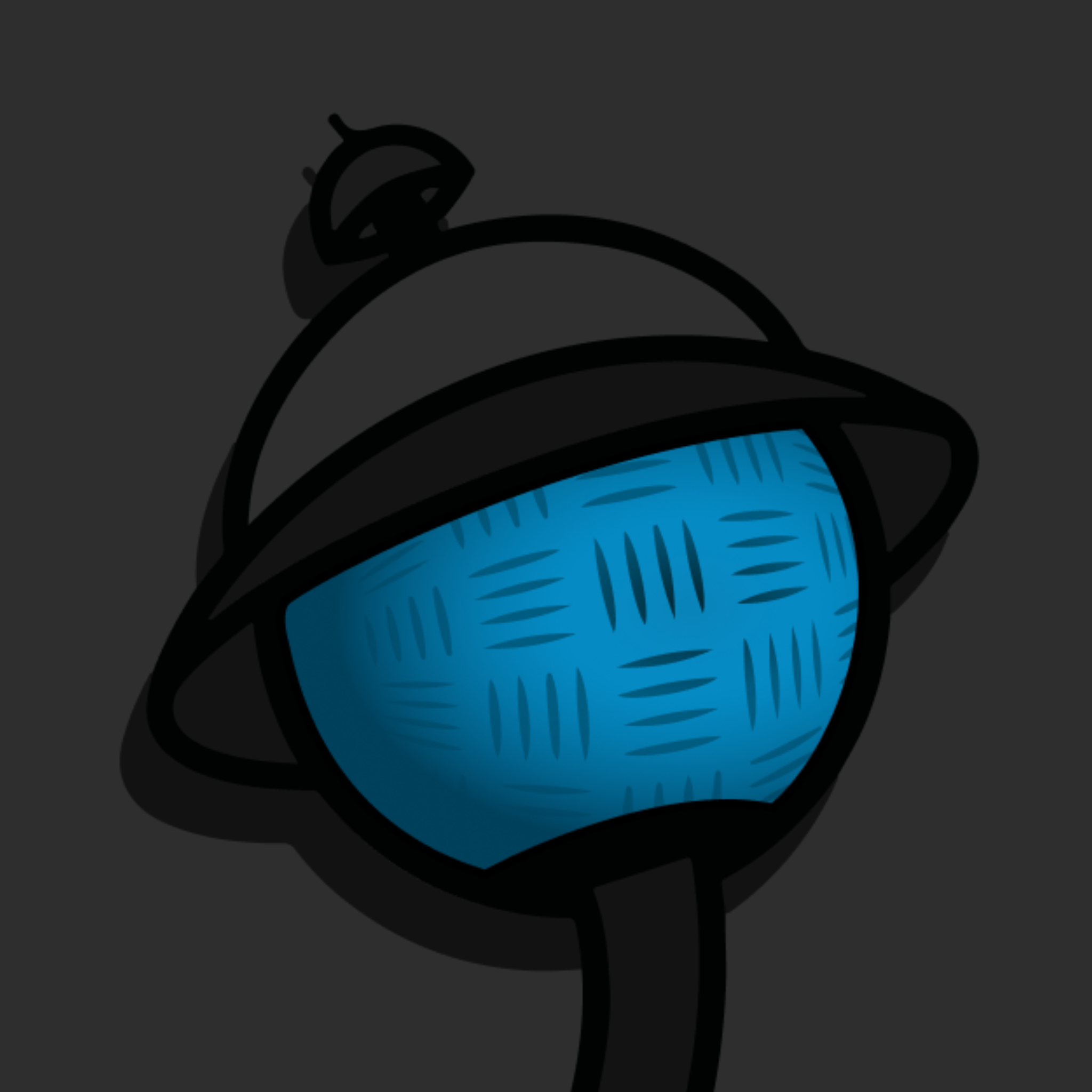 Fredericton Dodgeball