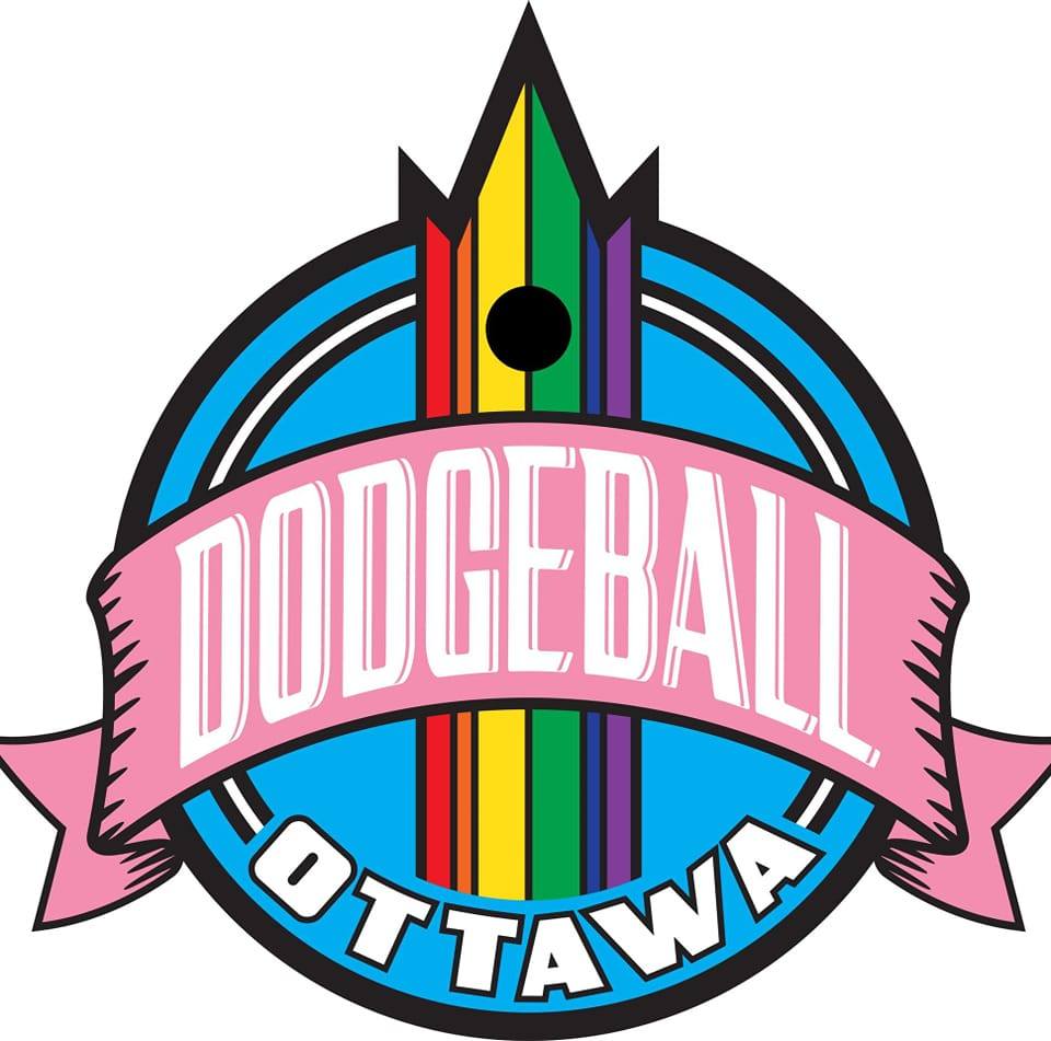 Dodgeball Ottawa