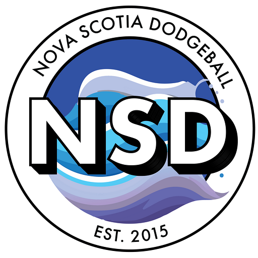 Nova Scotia Dodgeball