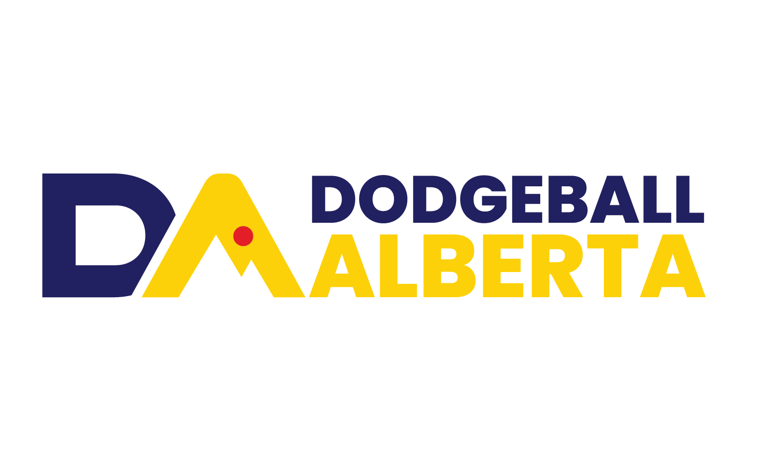 Dodgeball Alberta