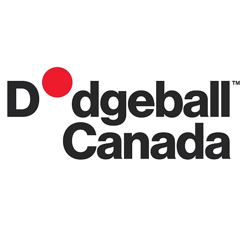 Dodgeball Canada