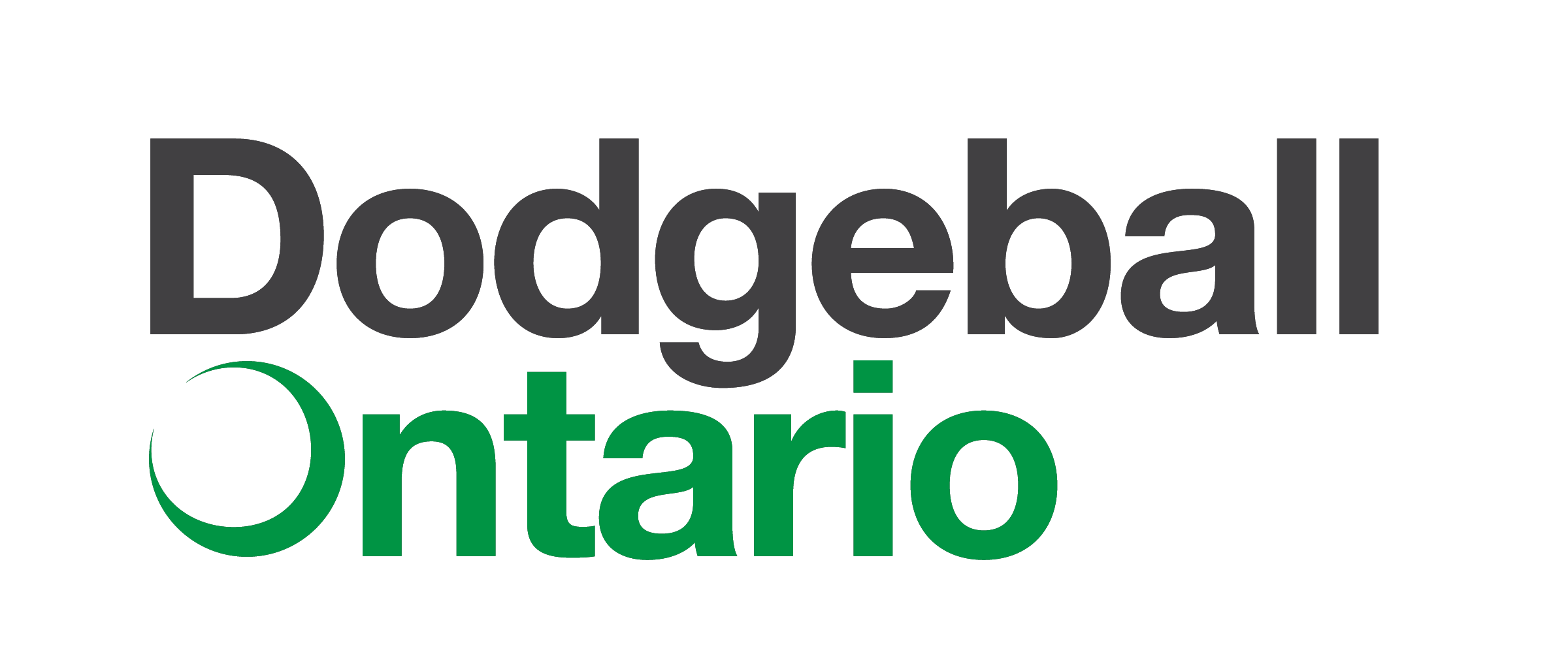 Dodgeball Ontario