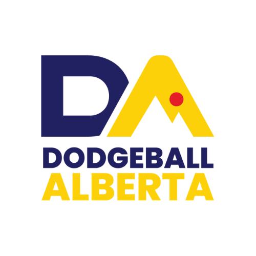 Dodgeball Alberta