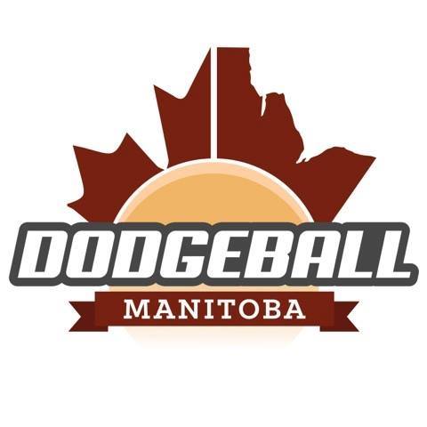 Dodgeball Manitoba