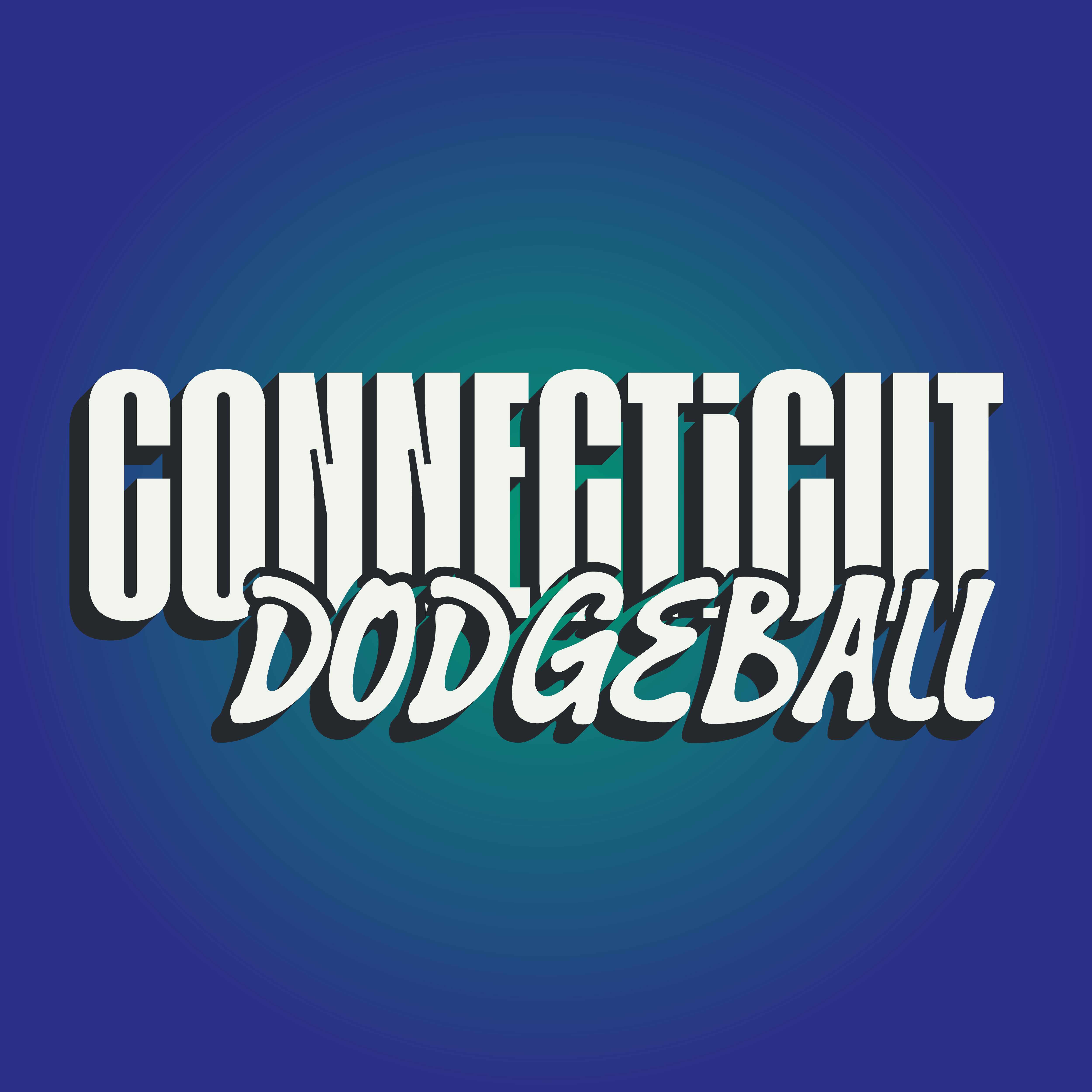 Connecticut Dodgeball