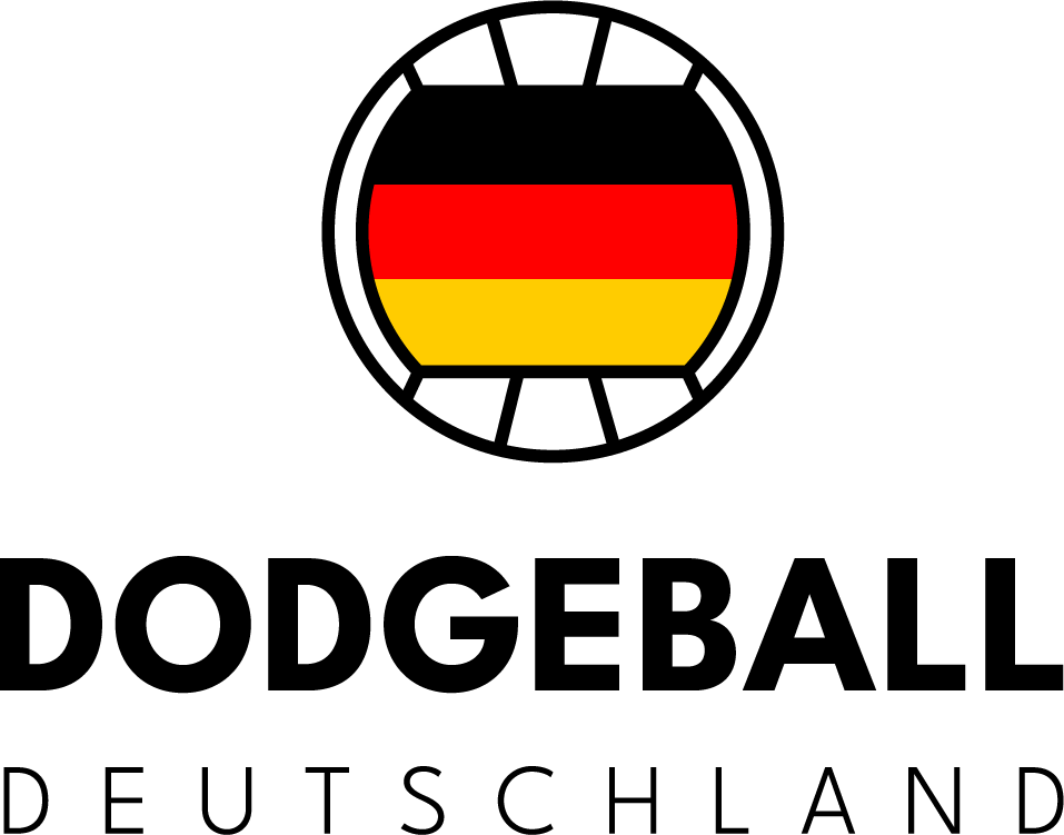 Dodgeball Deutschland (DBD)