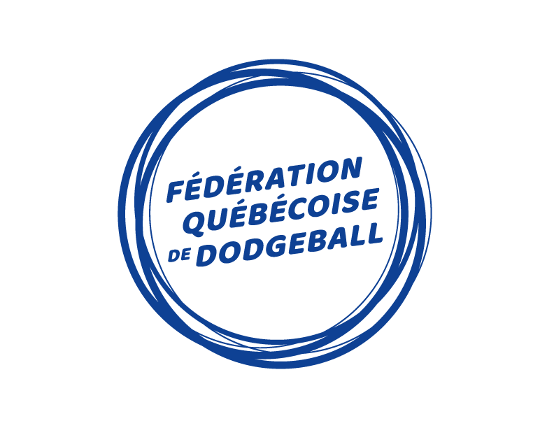 Fédération Québécoise de Dodgeball