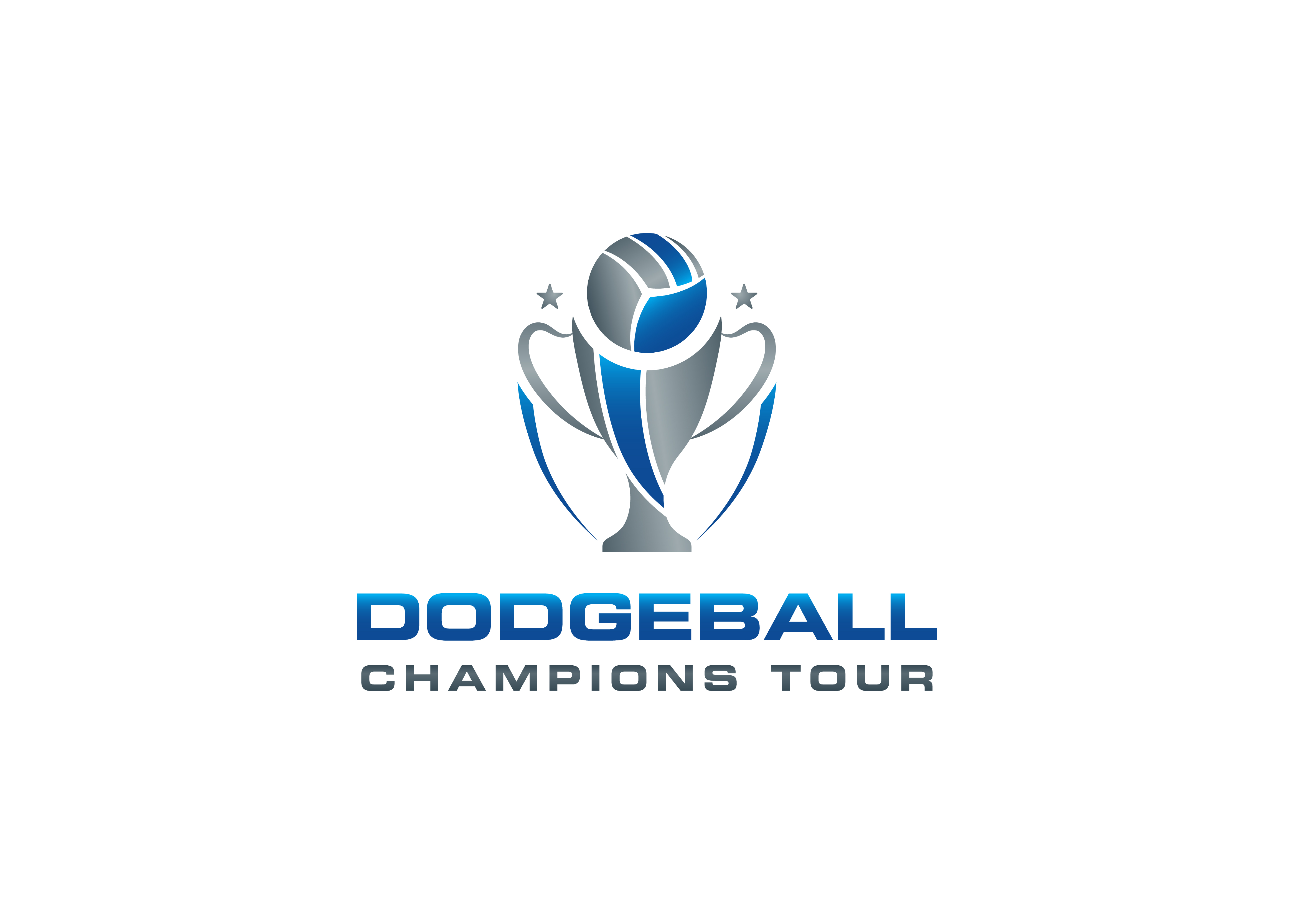 Dodgeball Champions Tour
