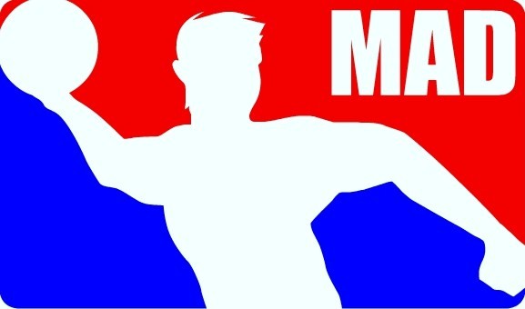 Malaysian Association of Dodgeball