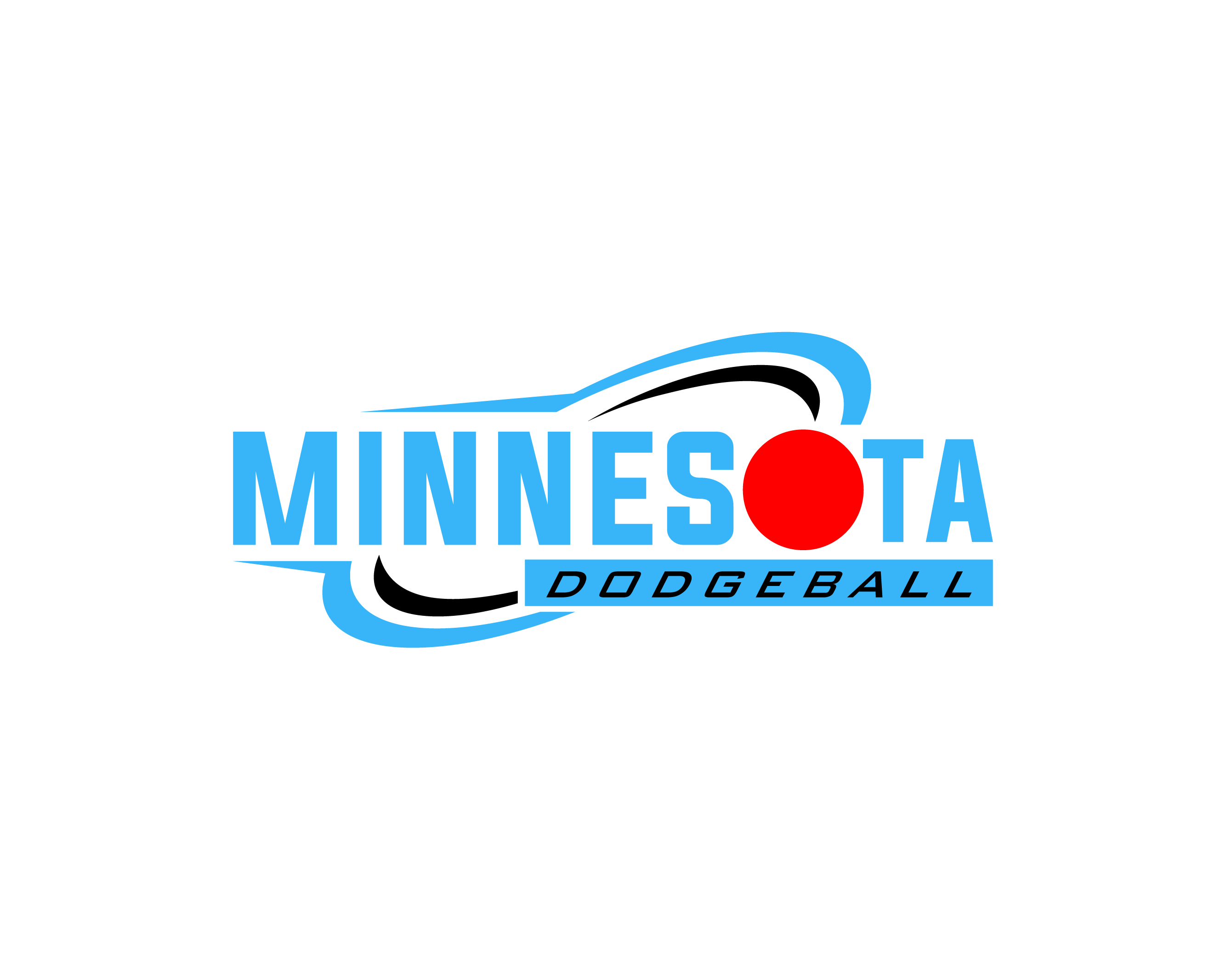 Minnesota Dodgeball