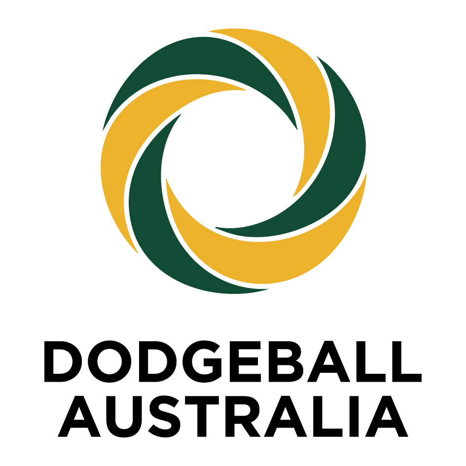 Dodgeball Australia