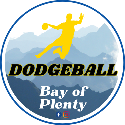 Dodgeball BOP