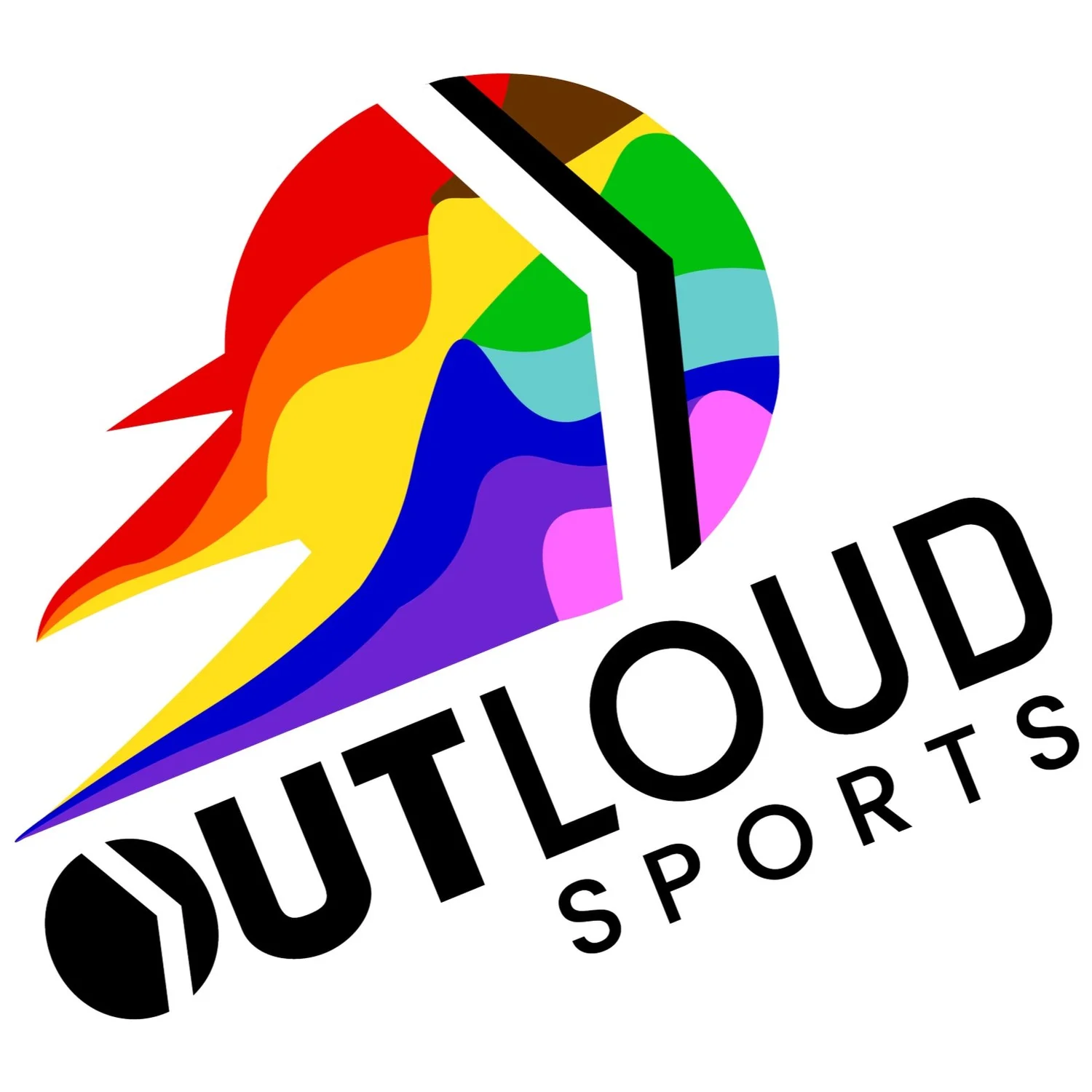 Outloud Sports