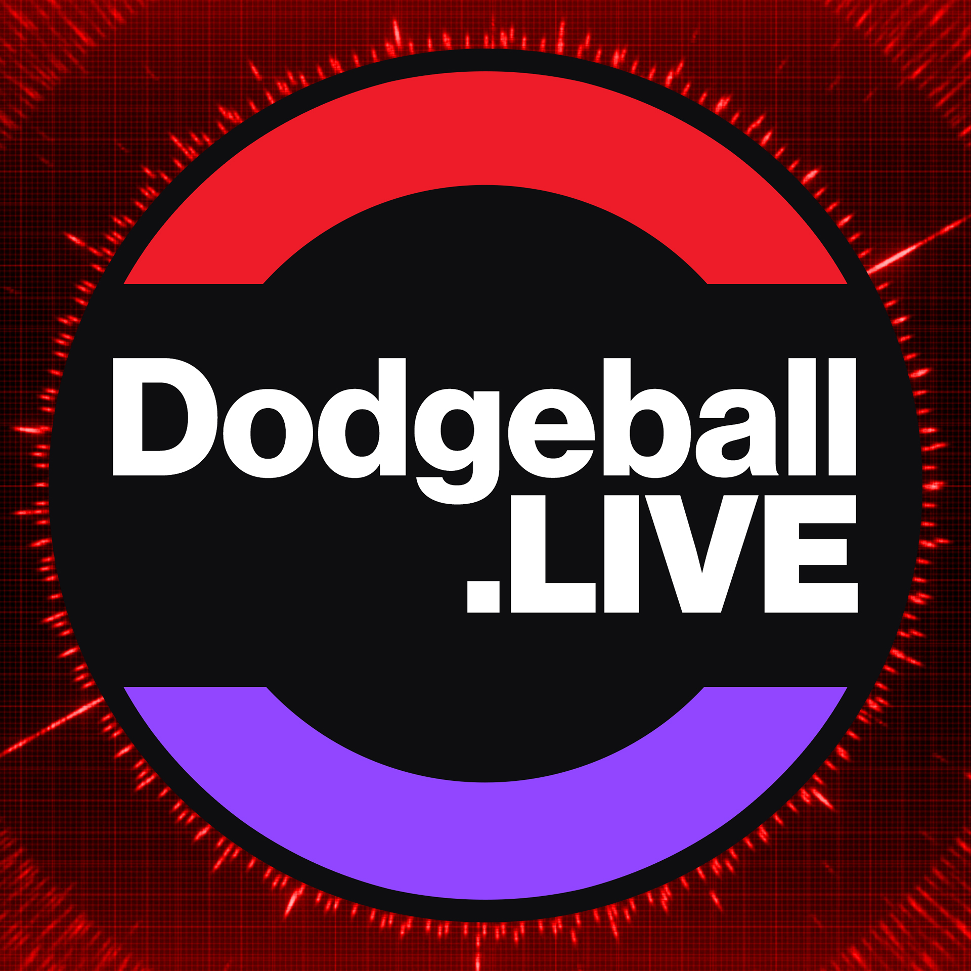Dodgeball.LIVE