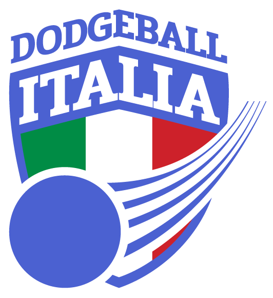 Dodgeball Italia