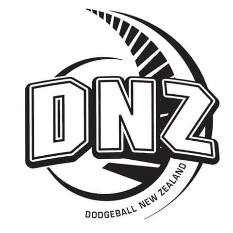 Dodgeball New Zealand