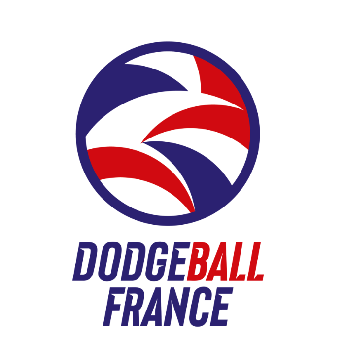 Fédération du Dodgeball Français