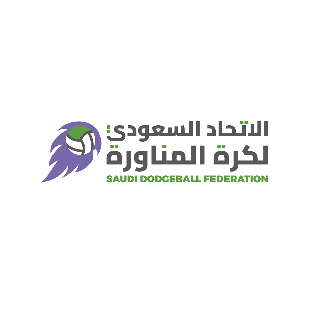 Saudi Dodgeball Federation