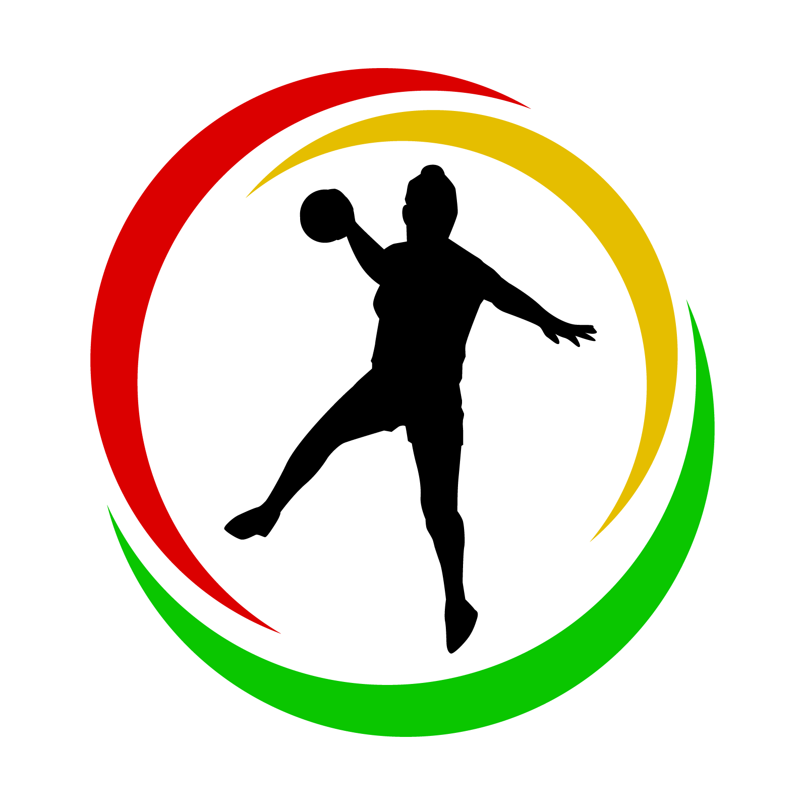 ASSOCIAÇÃO PORTUGUESA DE DODGEBALL