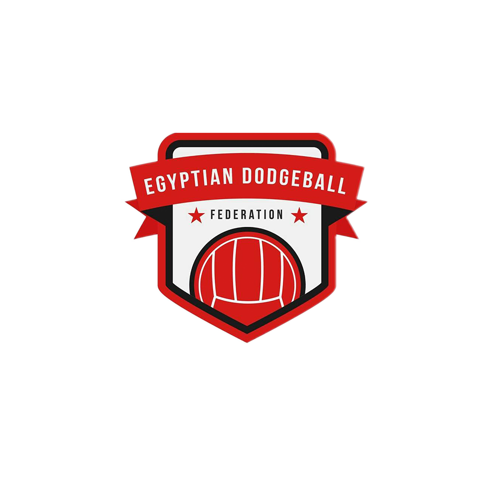 Egyptian Dodgeball Federation 
