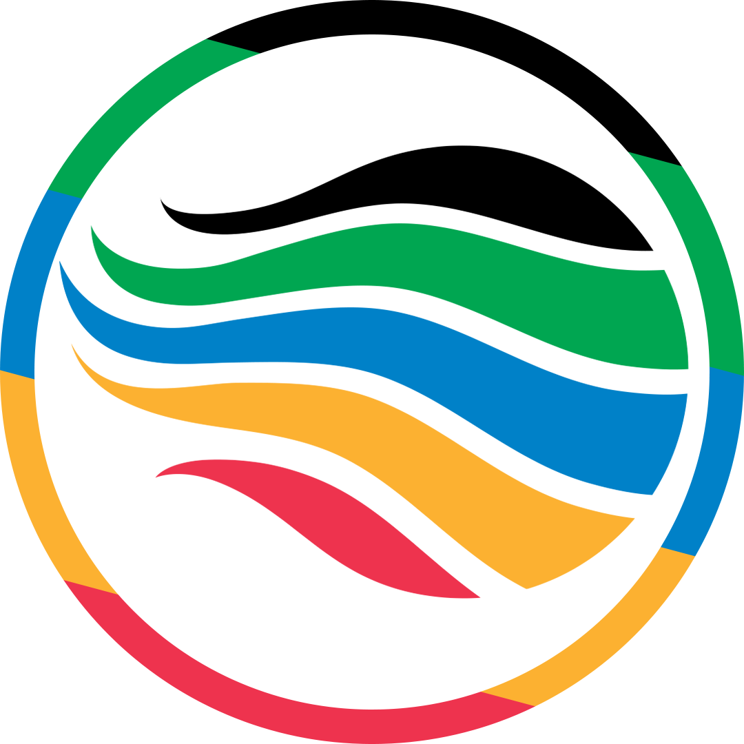 World Dodgeball Federation